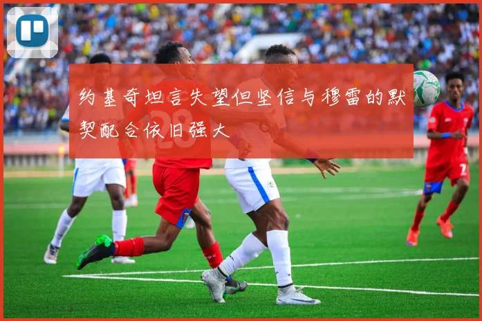约基奇坦言失望但坚信与穆雷的默契配合依旧强大