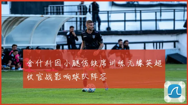 舍什科因小腿伤缺席训练无缘英超收官战影响球队阵容